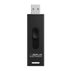 新品爆速SSD-1TB 橙色 VPCCA1AFJ 8GB RW 無線 新品爆速SSD-1TB 橙色 VPCCA1AFJ 8GB RW 無線の通販 by 中古