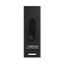 【お洒落・極美品】2020製 第3世代 Ryzen 3 NVMe SSD512G お洒落・極美品】2020製 第3世代 Ryzen 3 NVMe SSD512G