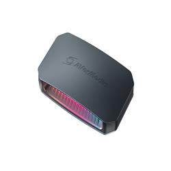 AVerMedia TECHNOLOGIES GC553G2