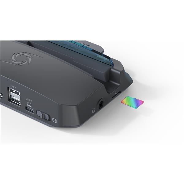 AVerMedia TECHNOLOGIES キャプチャーボックス LIVE GENERATOR