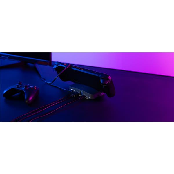 AVerMedia TECHNOLOGIES キャプチャーボックス LIVE GENERATOR