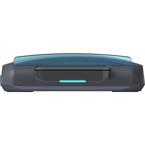 AVerMedia TECHNOLOGIES キャプチャーボックス LIVE GENERATOR