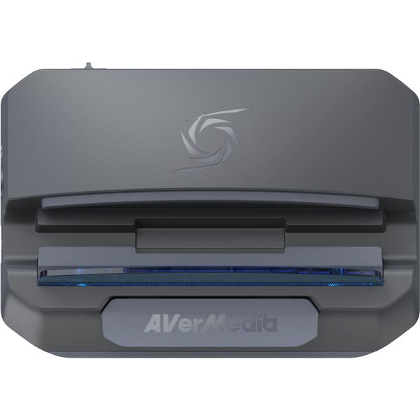 AVerMedia GC510 キャプチャーボックス　箱無し 71DPmZ58PLL._UF350,350_QL80_.jpg