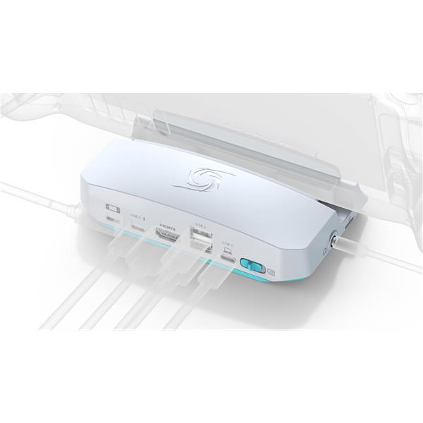 AVerMedia TECHNOLOGIES キャプチャーボックス LIVE GENERATOR