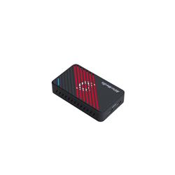 ビデオキャプチャー・キャプチャーボード 0623 AVerMedia LIVE GAMER ULTRA GC553 Amazon | AVerMedia Live Gamer Ultra GC553 [4Kパススルー対応