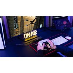 ビデオキャプチャー・キャプチャーボード AVerMedia LIVE GAMER ULTRA S よろずやマルシェ本店 | AVer Media ビデオキャプチャー Live Gamer