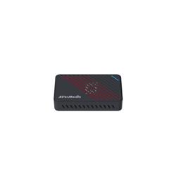 AVerMedia GC553(クーラー改造品) 楽天市場】avermedia live gamer ultra gc553の通販