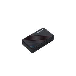 AVerMedia TECHNOLOGIES キャプチャー Live Gamer ULTRA S GC553PBK