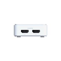 AVerMedia TECHNOLOGIES キャプチャー Live Gamer ULTRA S GC553PWH