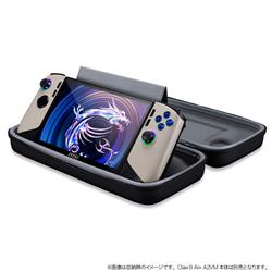 専用厳守絶対♥Charimiノベルティジュエリーケース新品未使用未開封２点セット エース デザインド バイ インジャパン ACE DESIGNED BY IN JAPAN