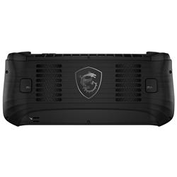 新品未使用・未開封品　ジアイーノＦ-ML4000B-H ダークグレー MSI CLAW-8-AI-A2VM-201JP ポータブルゲーミングPC Claw 8 AI+