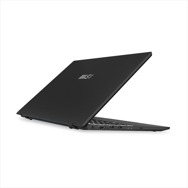 MSI ビジネスノートPC Prestige 13[インテル Core i5-1335U