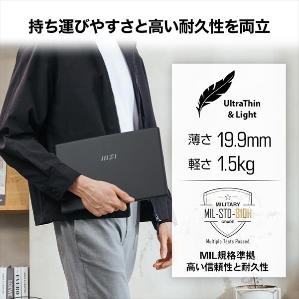 ビジネスマン必読のグロービスMBAシリーズ13冊と関連書籍6冊まとめて