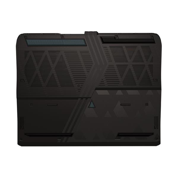 MSI ゲーミングノートPC 16インチ/240Hz/Core Ultra9/RTX5080/メモリ