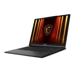 msi - ラッドさん専用　MSIゲーミングノートパソコン MSI公式オンラインショップ｜MSI ストア