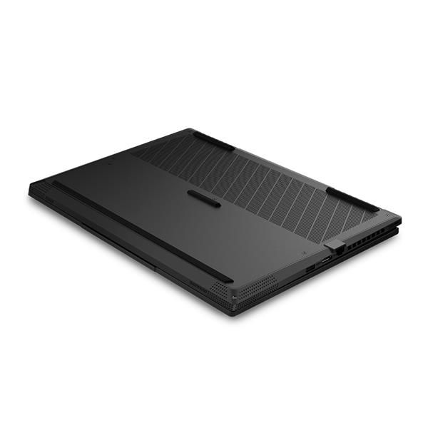 MSI STEALTHA16A3XWIG6455JP ゲーミングノートPC