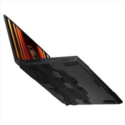 ゲーミングノートPC Core i7/32GB/RTX 3000/144Hz ゲーミングノートPC Core i7/32GB/RTX 3000/144Hz