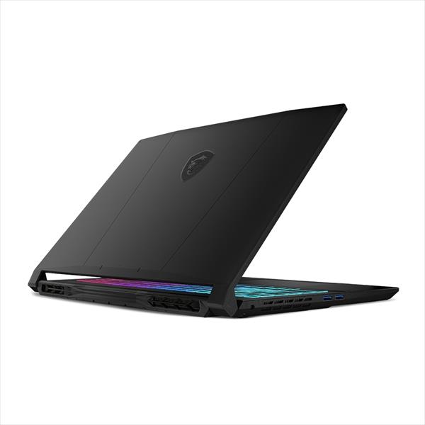 極美品 ゲーミングPC Ryzen GTX1070Ti メモリ16 SSD512 Astromeda GAMER】Ryzen 5 9600X/ RTX 5060 Ti 8GB/メモリ32GB