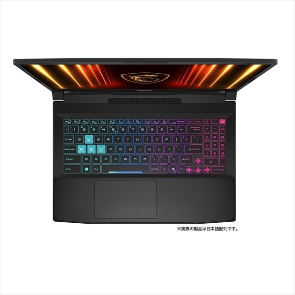 msi ノートパソコン MSI USA