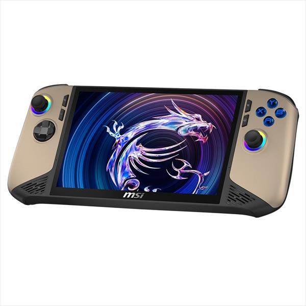 【未開封・新品】Designa Smoothies M1 20g+24g デザイナ スムージーズ M1 18g Designa Smoothies M1 18g