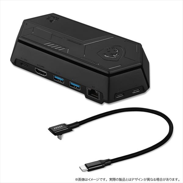 8-8386-02 フェザーセーフシールドスカルペル 1箱（10本入） No
