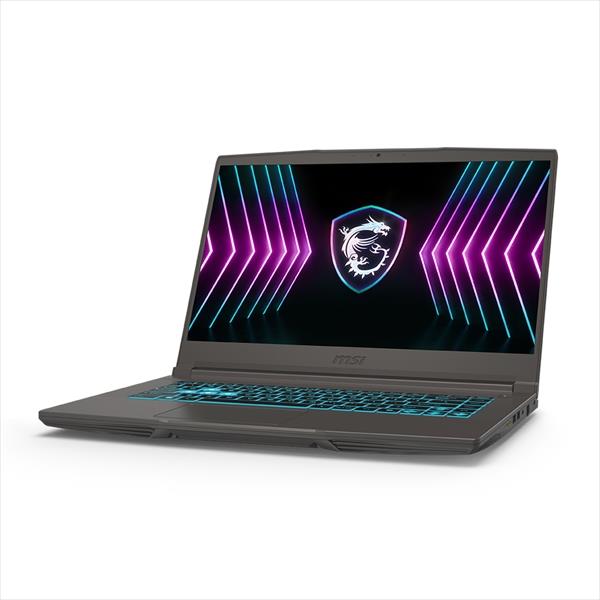 【美品】MSI ゲーミングノートPC【使用半年】 MSI ゲーミングノートPC THIN-15-B2RVE-6959JP THIN-15-B2RVE