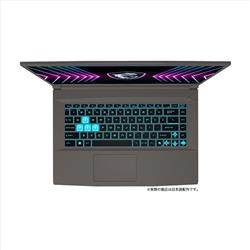 【美品】MSI ゲーミングノートPC【使用半年】 20221005151036_483_.jpg