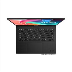 MSI ビジネスノートPC MODERN-14HD2RMG-5429JP MODERN-14HD2RMG