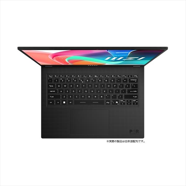 ビジネス向けノートPC Core i5， 8GB SSD Office 2019 ビジネス向けノートPC Core i5, 8GB SSD Office 2019