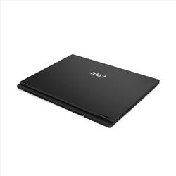 MSI ビジネスノートPC MODERN-14HD2RMG-5429JP MODERN-14HD2RMG-5429JP