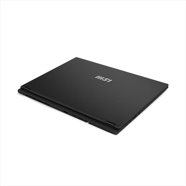 G綺麗ノートPC/カメラ/4GB/320GB/MicrosoftOffice MSI ゲーミングノートパソコン [ RTX 5080 / 16型 / Win11 Pro