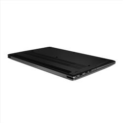 MSI ビジネスノートPC MODERN-15-F1MG-5559JP MODERN-15-F1MG