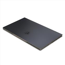 【限定品❗】✨希少✨Core i7/16GB/SSD＋HDD1TBノートパソコン 限定品❗】✨希少✨Core i7/16GB/SSD＋HDD1TBノートパソコン