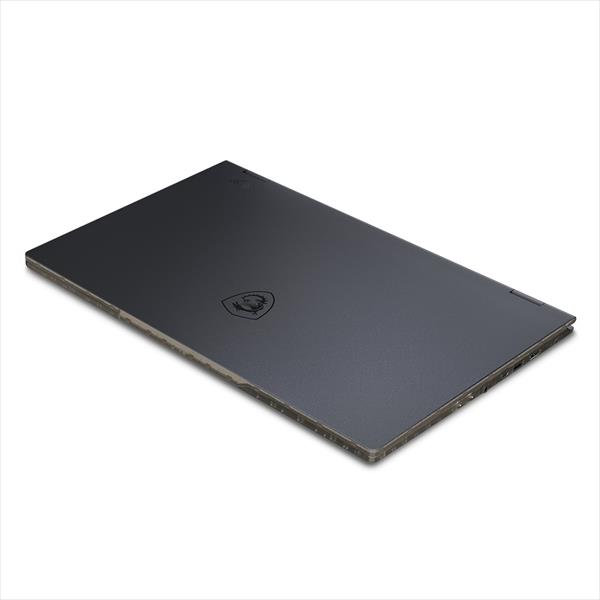 MSI ゲーミングノートPC Cyborg 17 インテルCore7プロセッサー