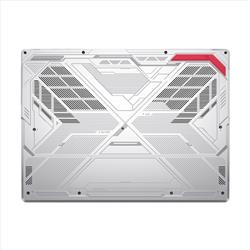 MSI Crosshair A16 HX MLG Edition[AMD Ryzen 9 8940HX/NVIDIA GeForce