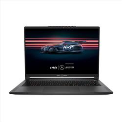 Q[~Om[gPC Stealth A16 MercedesAMG AI+[AMD Ryzen AI 9 HX 370/ 64GB/SSD 2TB/Windows 11 Pro]ZiCgO[ Stealth-A16-MercedesAMG-AIA3XWGG-5065J