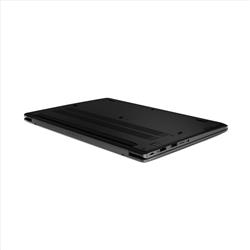 MSI ビジネスノートPC Modern 13 Modern-13-F1MOG-5809JP | ノジマ