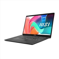 MSI ビジネスノートPC Modern 15 Modern-15-F1MXG-5609JP | ノジマ