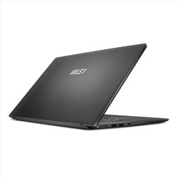 MSI ビジネスノートPC Modern 15 Modern-15-F1MXG-5609JP | ノジマ