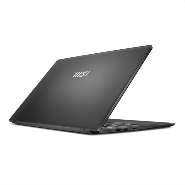 MSI ビジネスノートPC Modern 15 Modern-15-F1MXG-5609JP | ノジマ