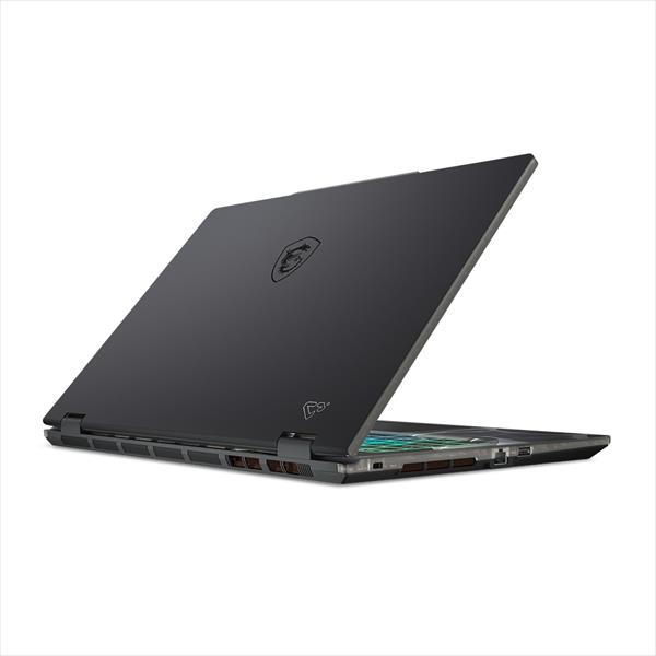 MSI ゲーミングノートPC Cyborg 15[インテル Core i7-13620H/NVIDIA