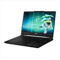 MSI ゲーミングノートPC Cyborg 15[インテル Core i7-13620H/NVIDIA
