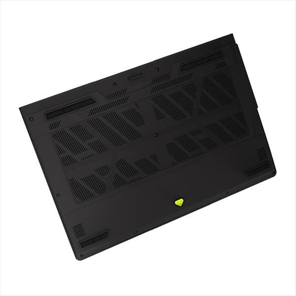 MSI ゲーミングノートPC Cyborg 15[インテル Core i7-13620H/NVIDIA