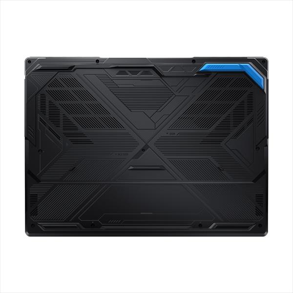 MSI Crosshair 16 Max HX[インテル Core Ultra 9 プロセッサー 290HX