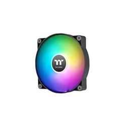 Thermaltake CL-F179-PL20SW-A
