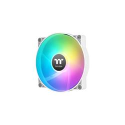 Thermaltake CL-F180-PL20SW-A