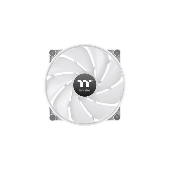 Thermaltake ケースファン CT200 ARGB Sync PC Cooling Fan Single