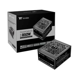 Thermaltake PS-STP-0850FNFAPJ-1