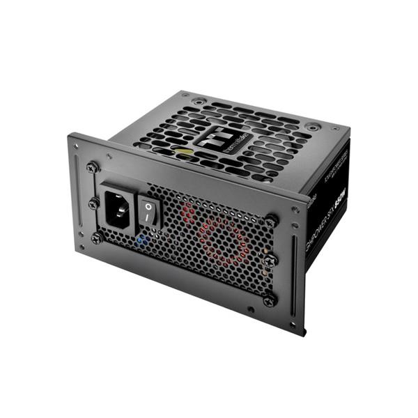 Thermaltake 電源ユニット TOUGHPOWER SFX/0850W ATX3.1 -PLATINUM- PS