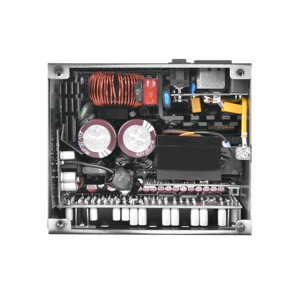 Thermaltake 電源ユニット TOUGHPOWER SFX/0850W ATX3.1 -PLATINUM- PS